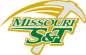 Missouri University of Science and Technology logo